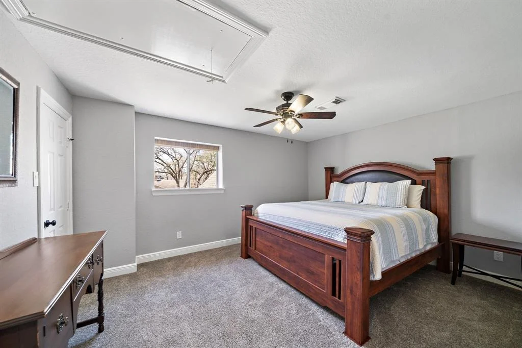 Photo of 19210 Lockridge Drive