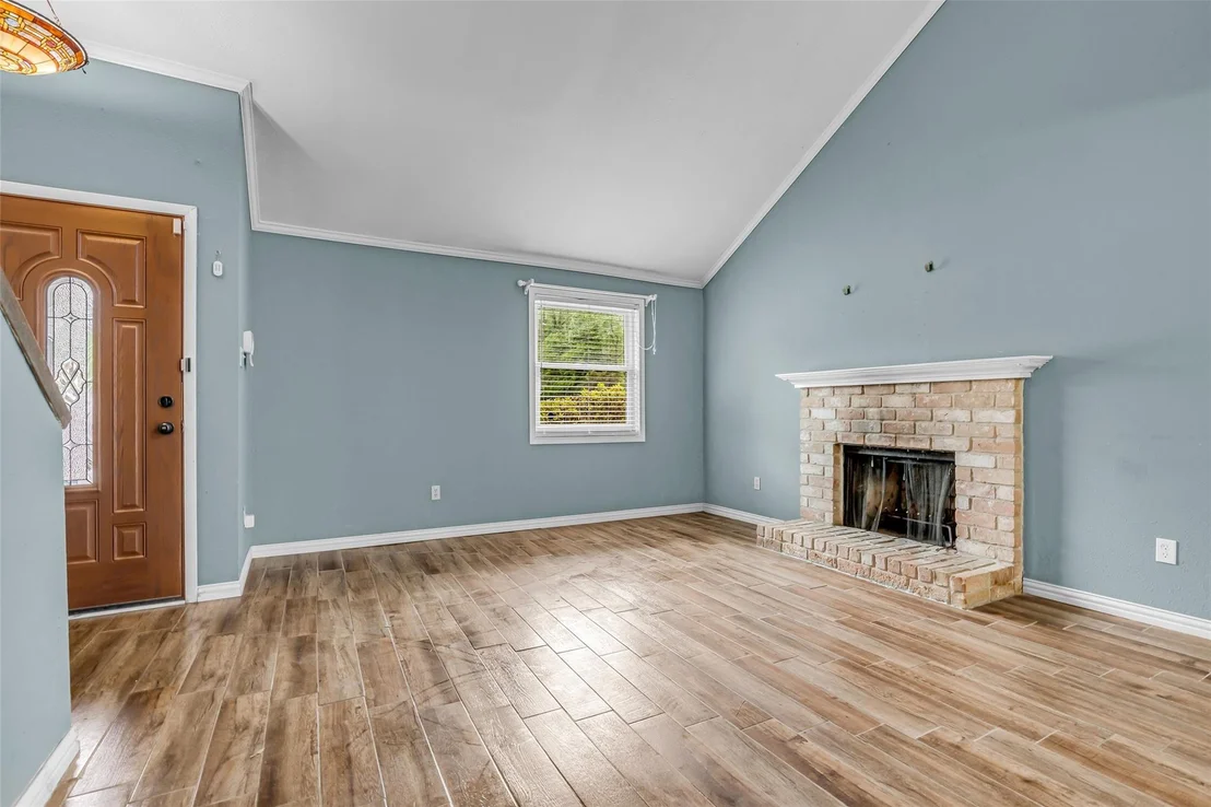 Photo of 17031 Seven Pines Drive