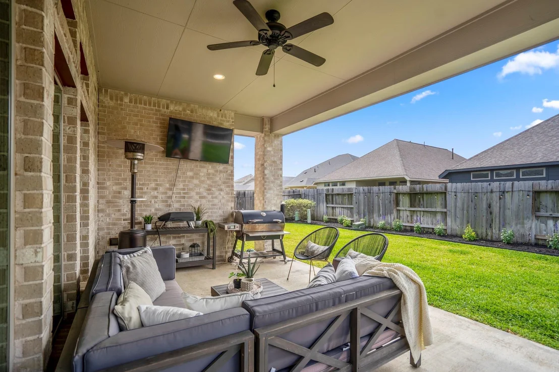 Photo of 19427 Gray Mare Drive