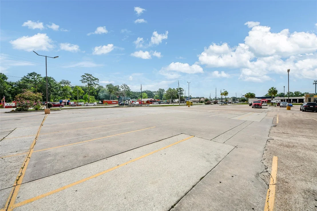 Photo of 23221 Aldine Westfield Rd Road