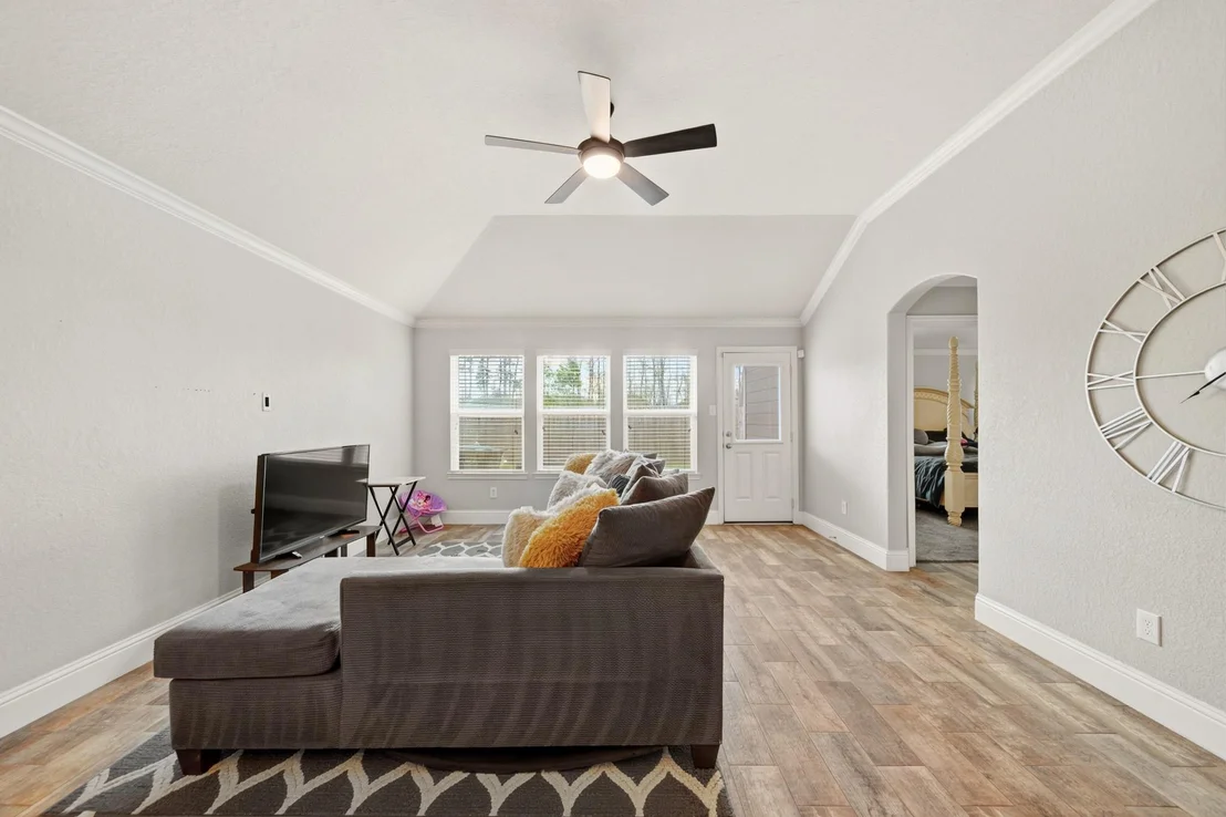 Photo of 29446 Ridge Clearing Trail