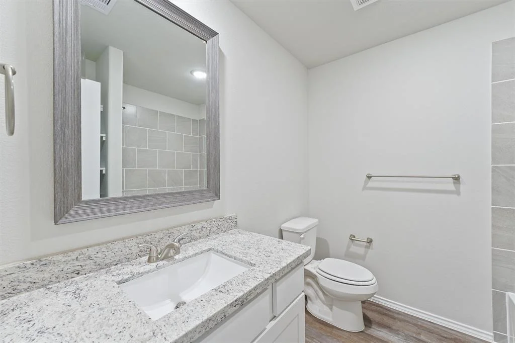 Photo of 2116 Cedar Bend Drive