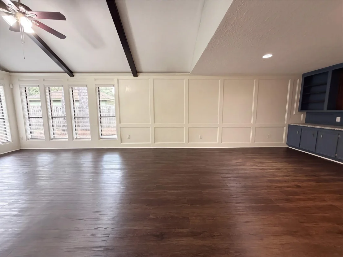 Photo of 17810 Asphodel Lane