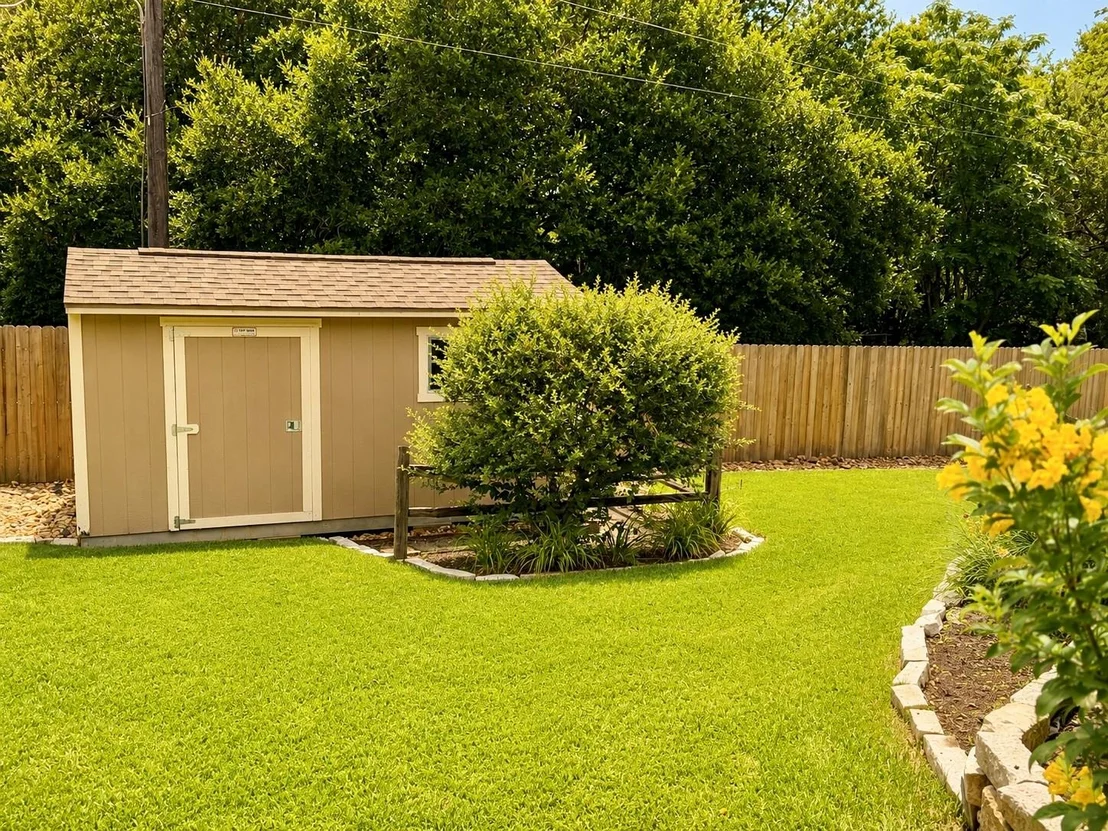 Photo of 2902 Twisted Oak Drive