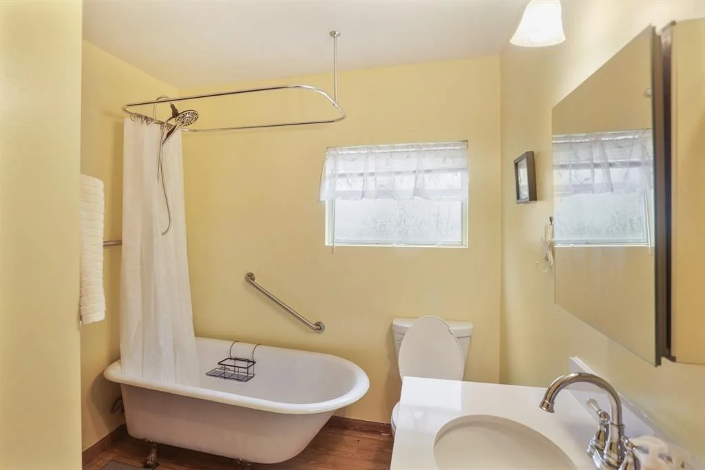 Photo of 810 County Road 297