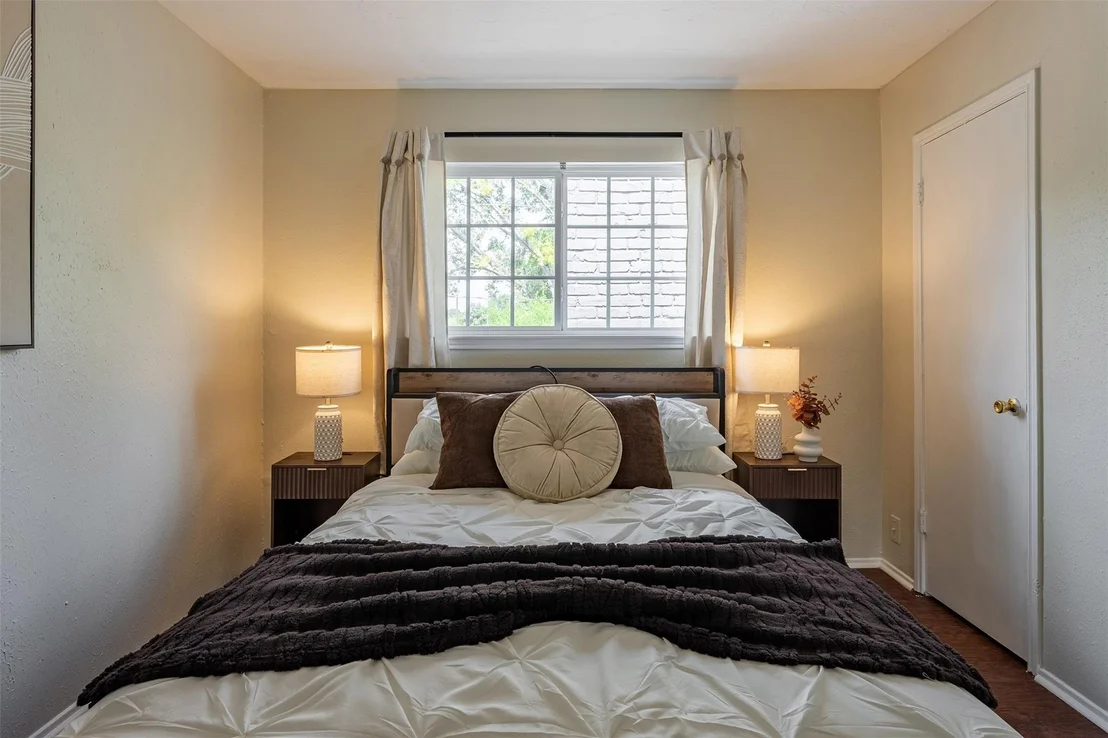 Photo of 4310 Black Locust Drive