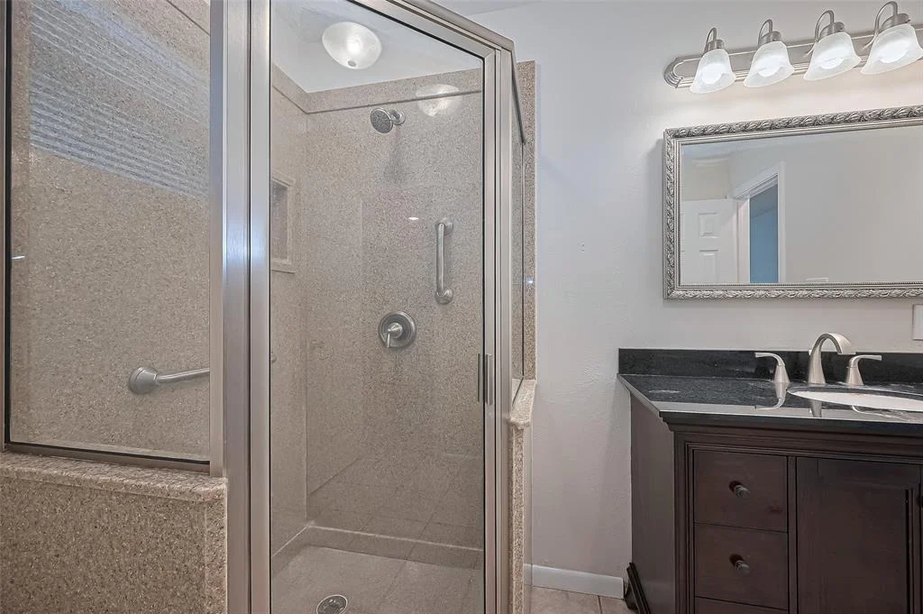 Photo of 1372 W Pine Lake Circle