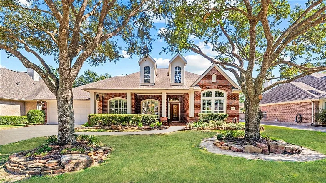 Photo of 14738 Ramblebrook