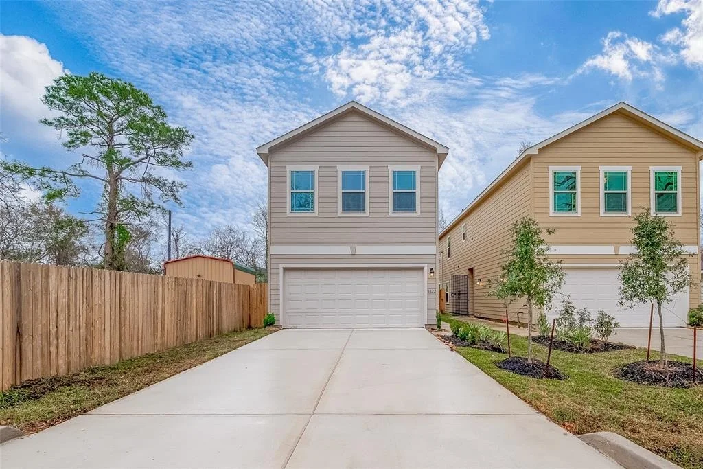 Photo of 6622 Carver Road