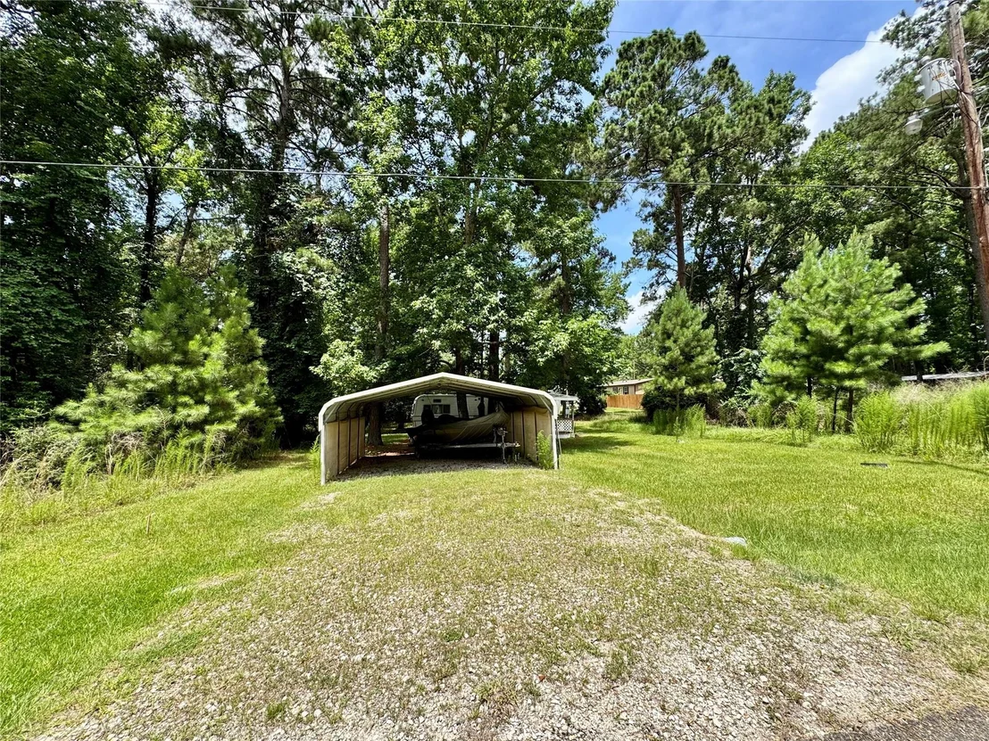 Photo of 285 Pine Trail