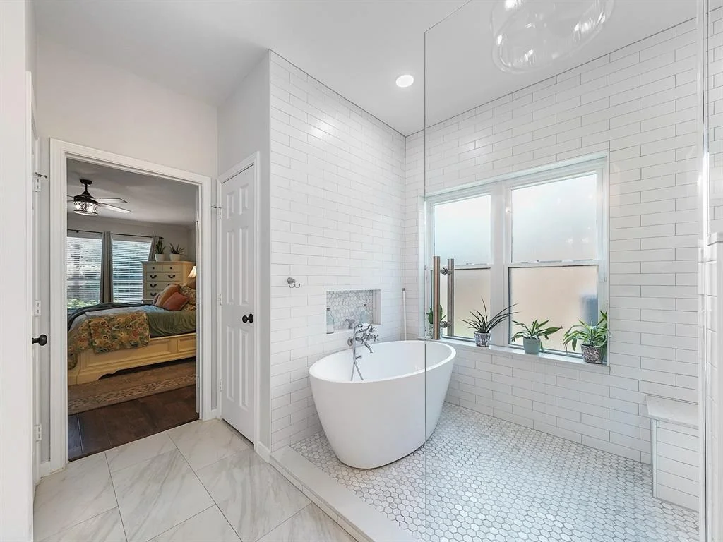 Photo of 26207 Copper Sky Court