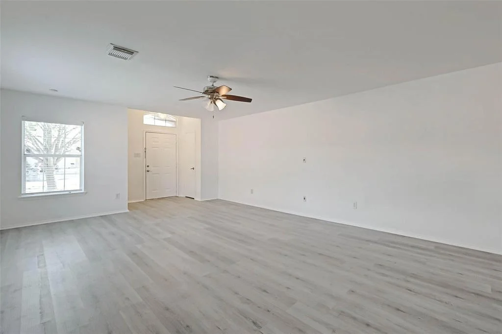 Photo of 7734 Eldergrove Lane