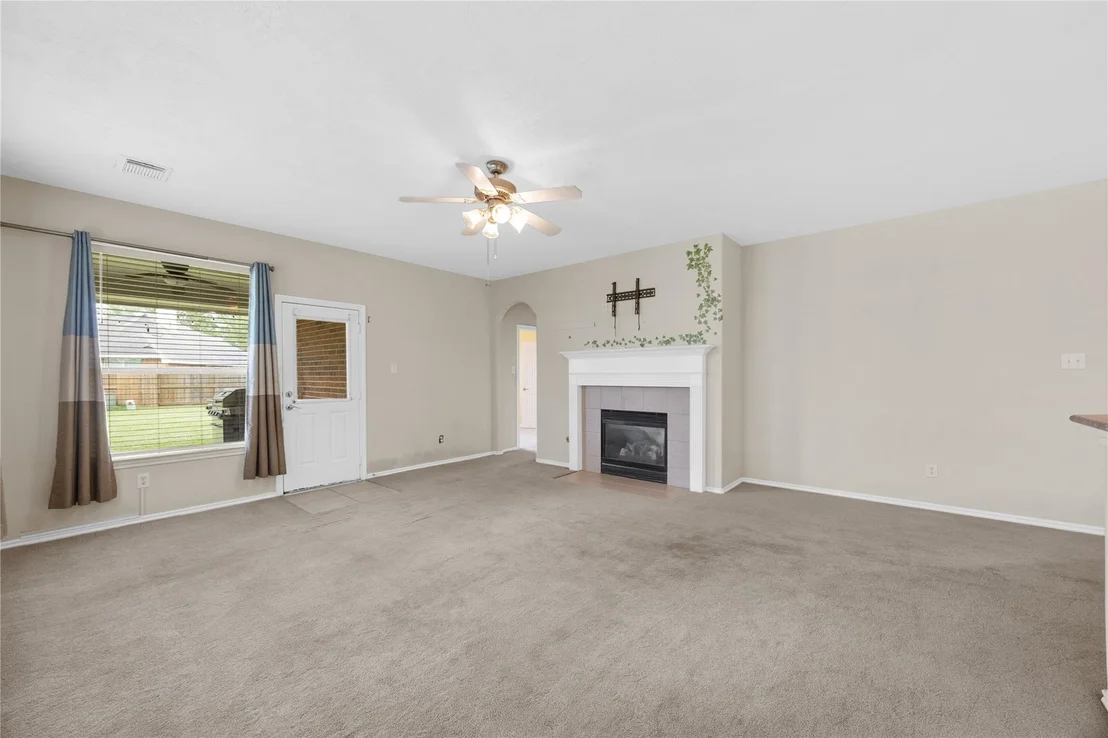 Photo of 17630 Durham Ridge Lane