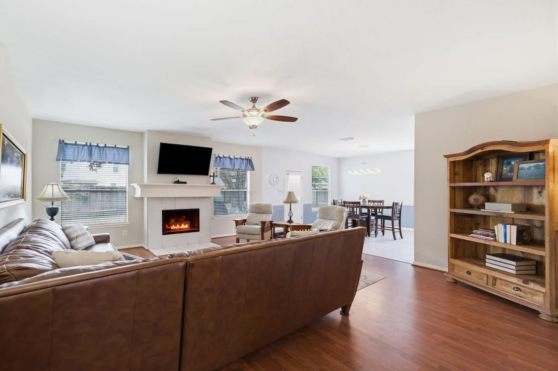 Photo of 9150 Blake Bend Circle