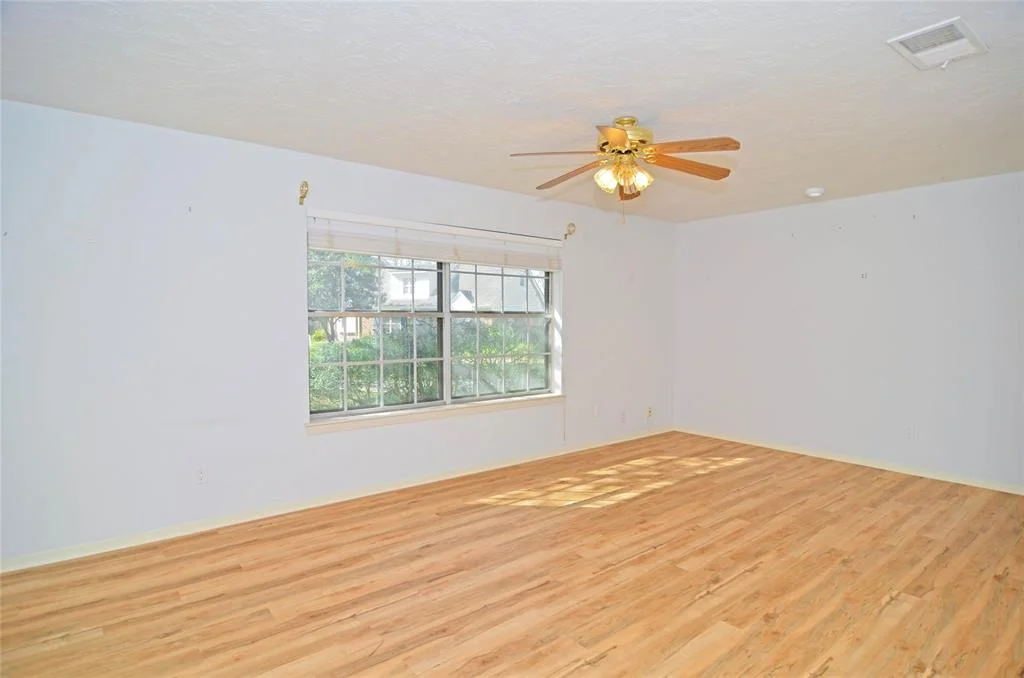 Photo of 4226 Manorfield Drive