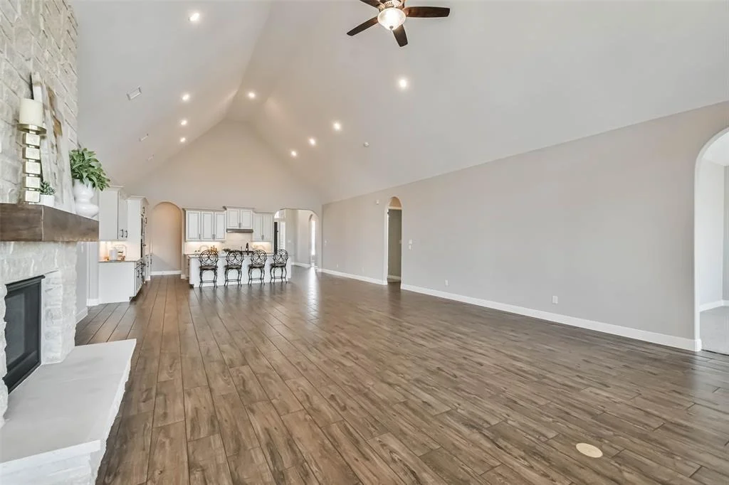 Photo of 11131 Heartleaf Aster Way
