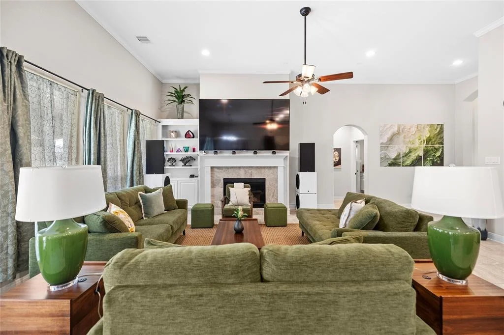 Photo of 1231 Nautical Lane