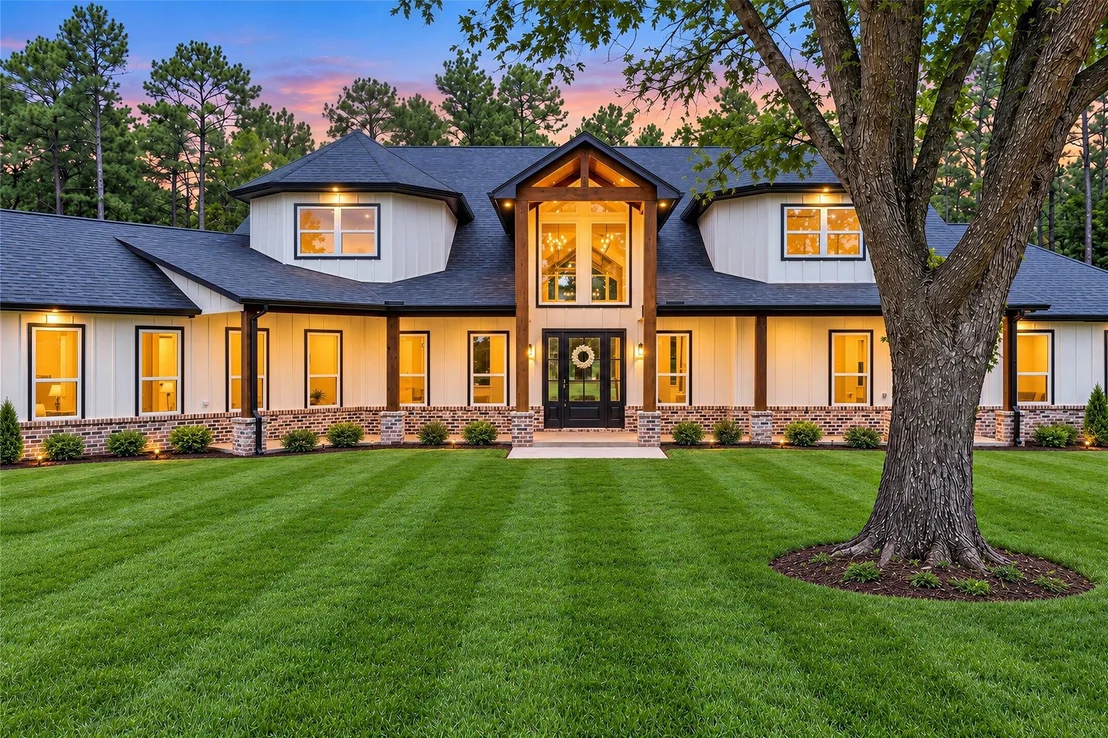 Photo of 41 Pausel Road