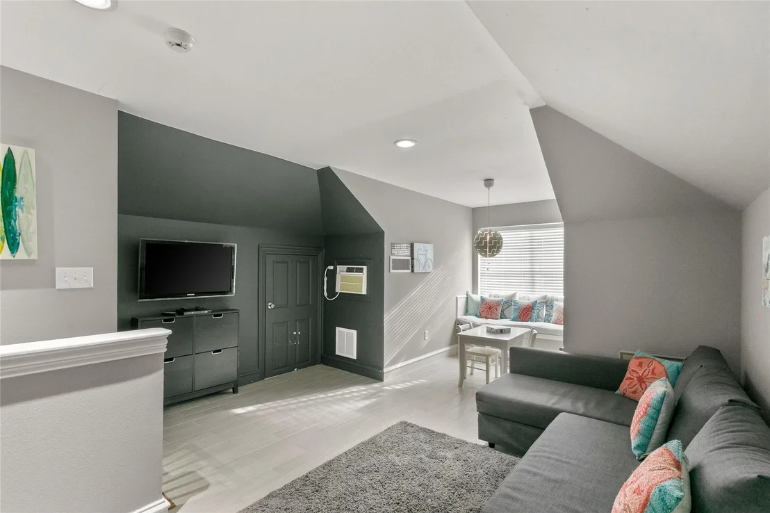 Photo of 19 King Fish Lane