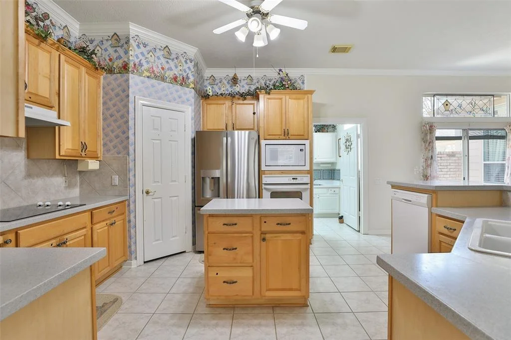 Photo of 23 Coachman Ridge Place