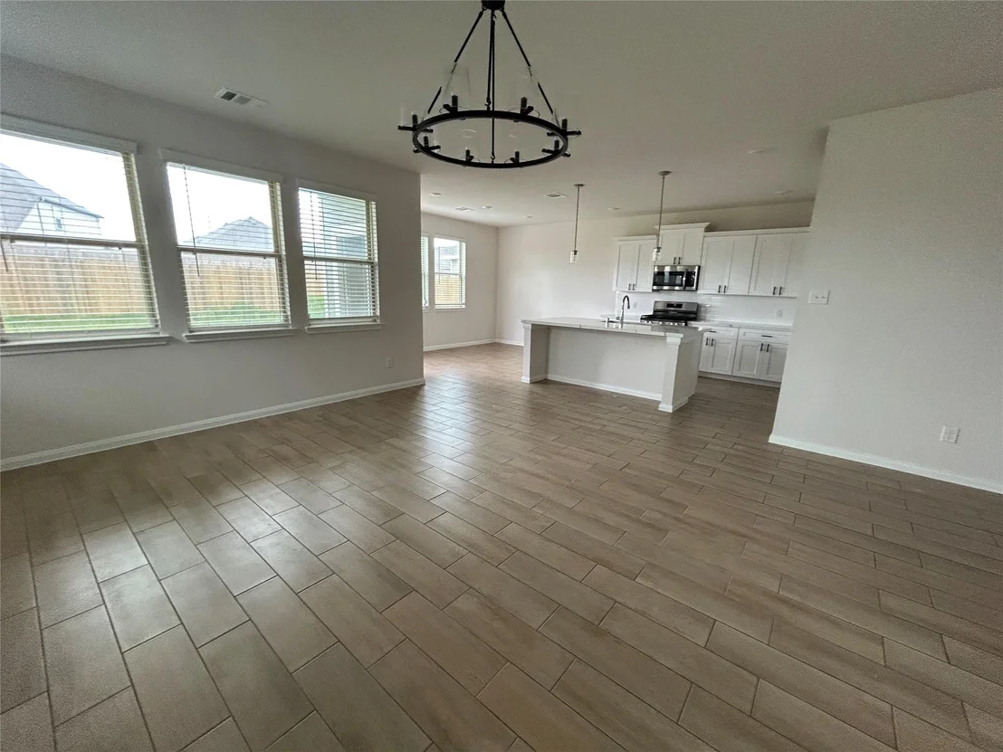 Photo of 21726 Cypress Maple Drive