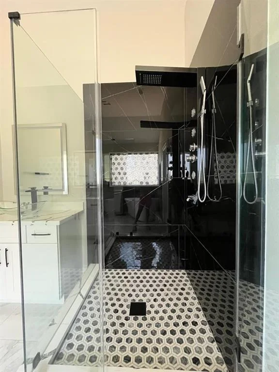 Photo of 105 Atlanta Way
