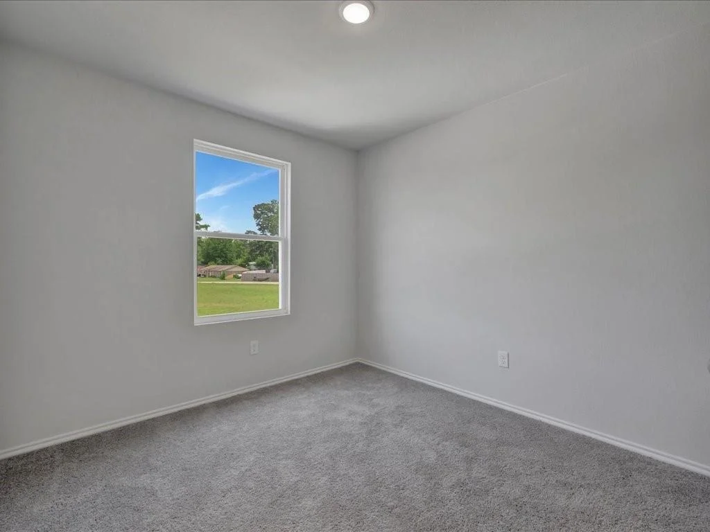 Photo of 225 Dana Drive