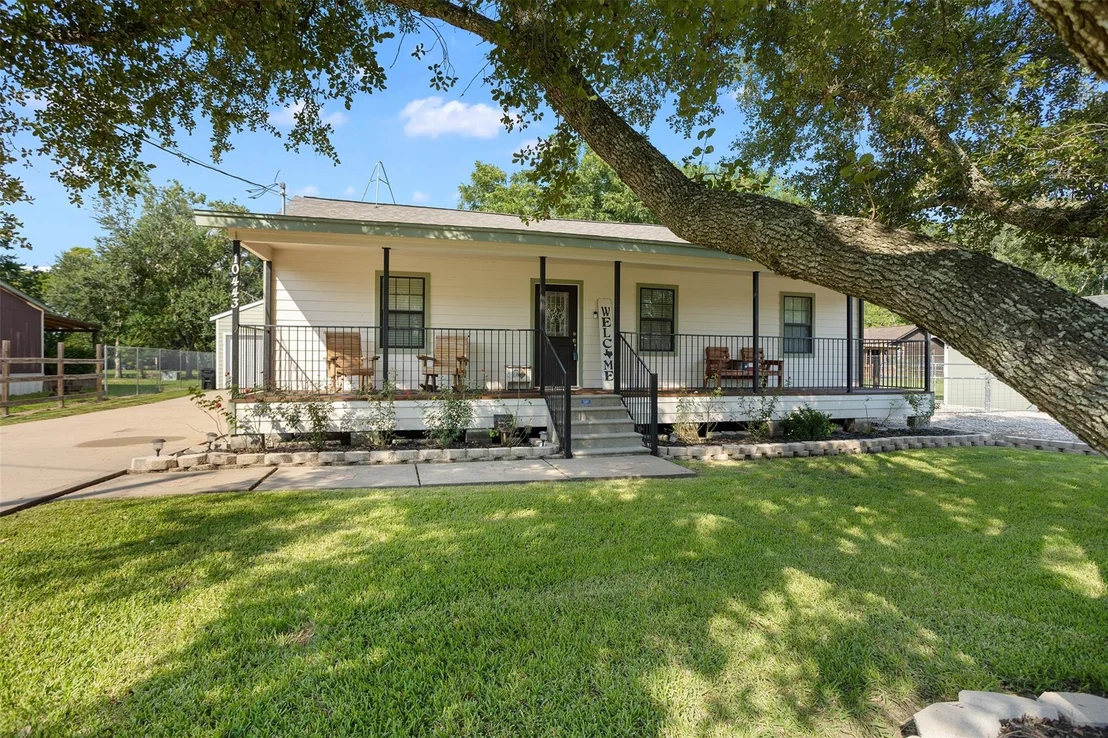 Photo of 10443 County Road 909