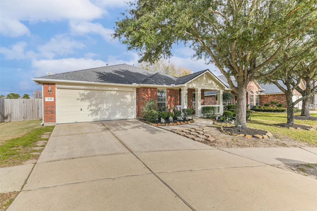Photo of 3135 Double Jack Court