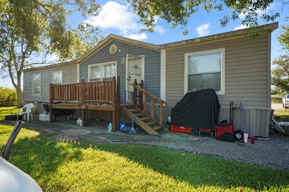 Photo of 3935 Allen Road