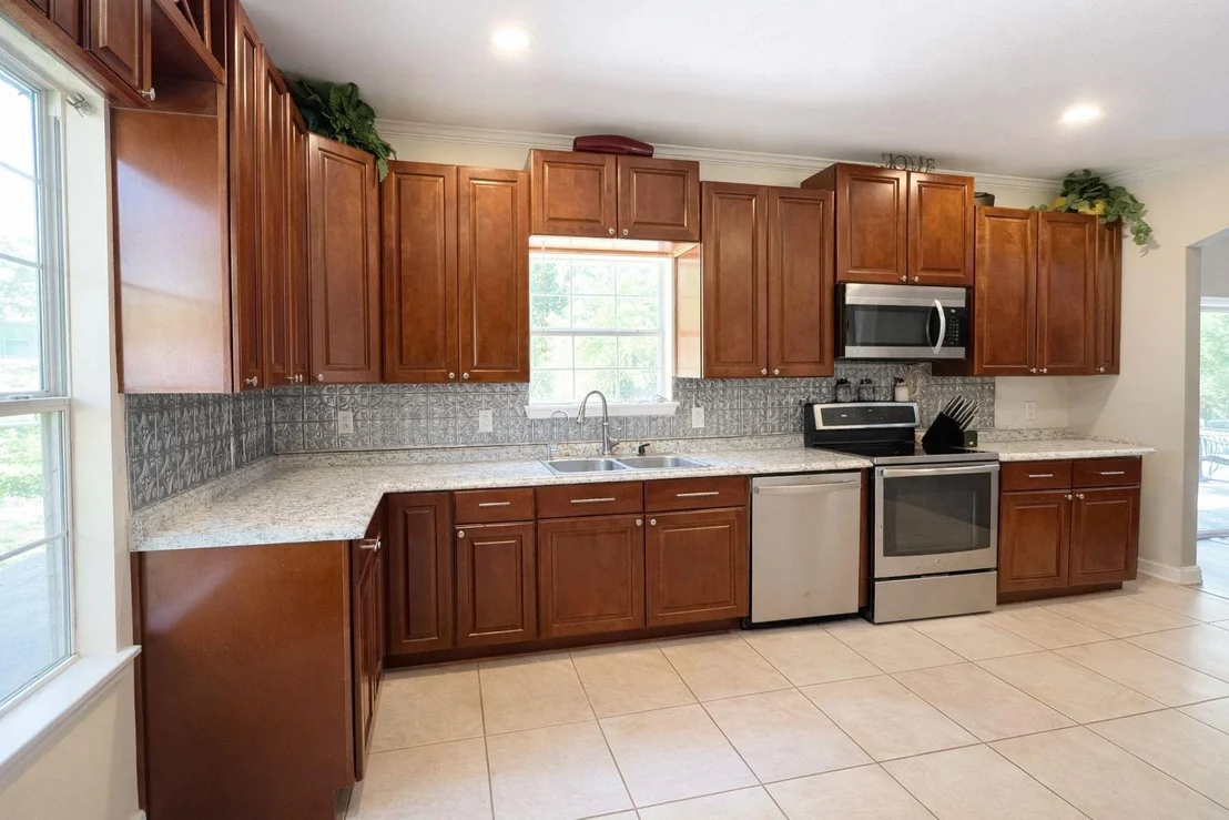 Photo of 15392 Paradise Point Drive