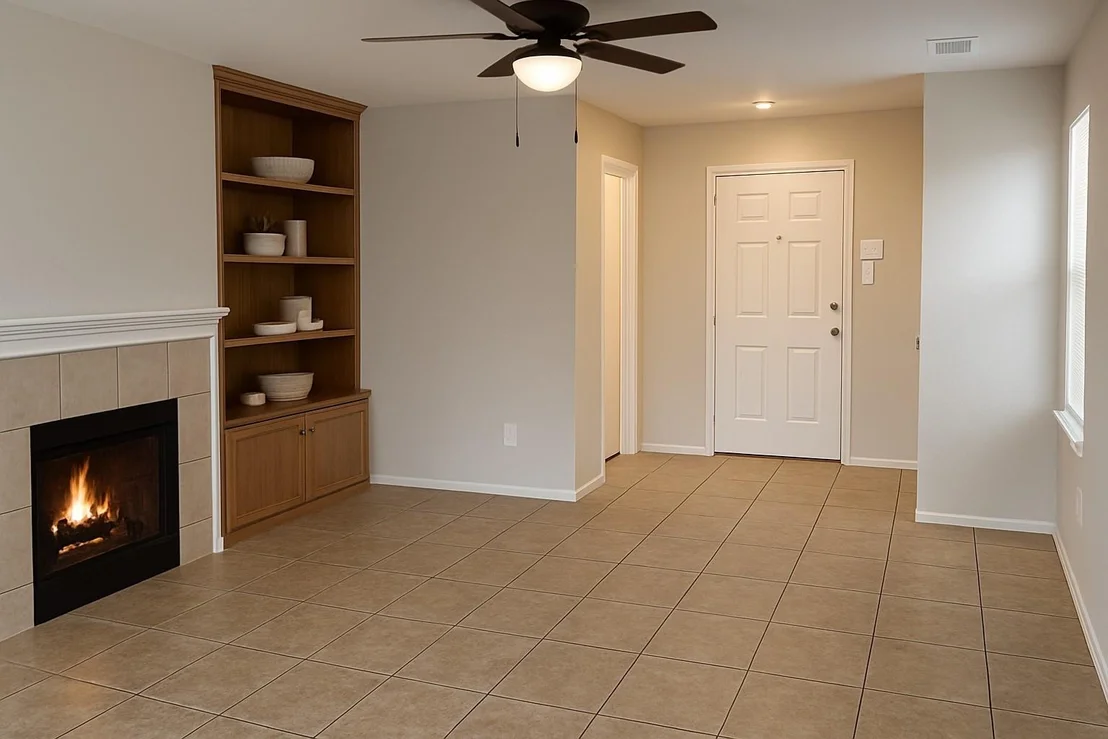 Photo of 6622 Sutton Meadows Dr
