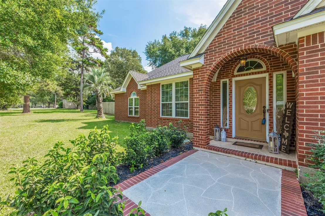 Photo of 14003 Timbergreen Drive