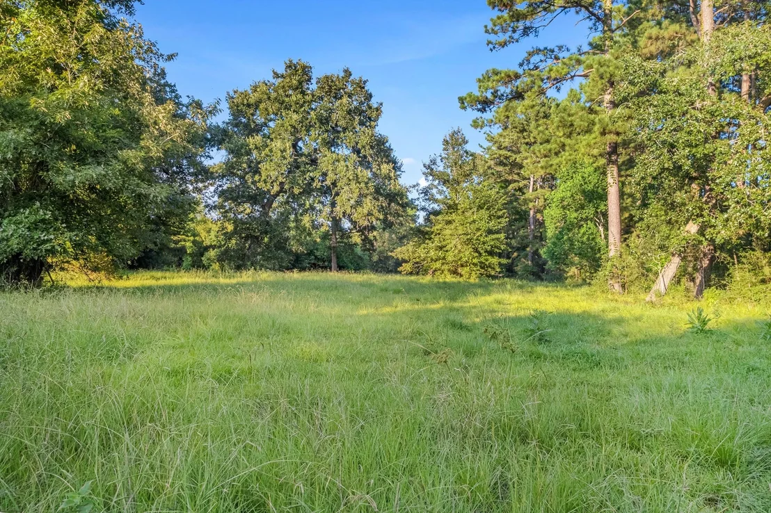 Photo of 5735 County Road 2252