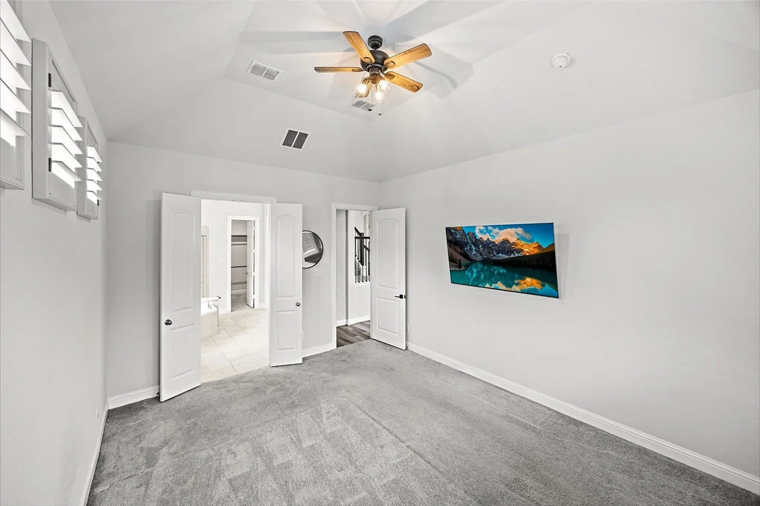 Photo of 20819 Magical Merlin Way