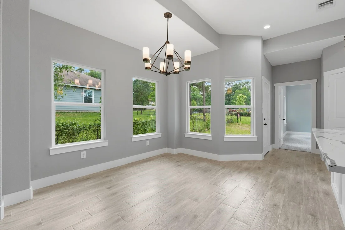 Photo of 15011 Indian Hill Trail