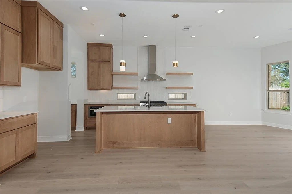 Photo of 1487 Torrijos Court