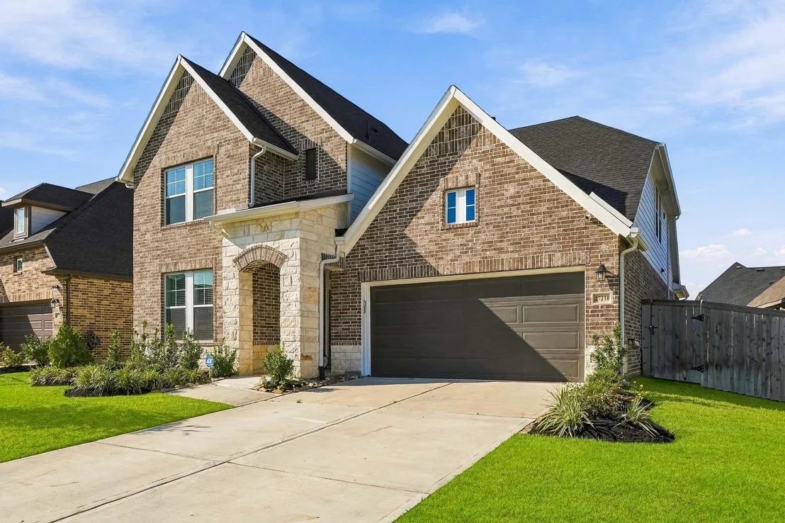 Photo of 27210 Texas Bluebonnet Trail
