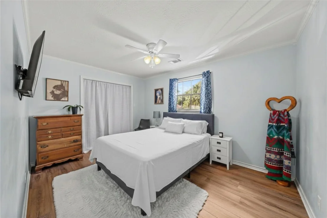 Photo of 31406 Stella Lane