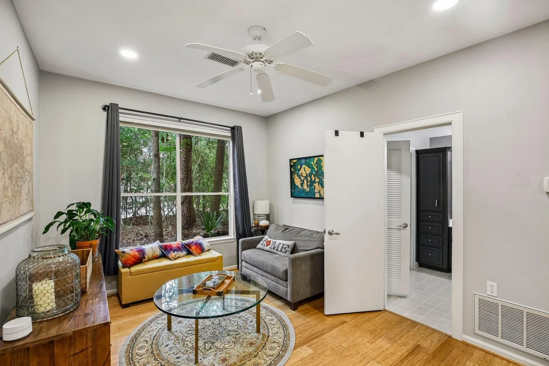 Photo of 34 Highbush Court