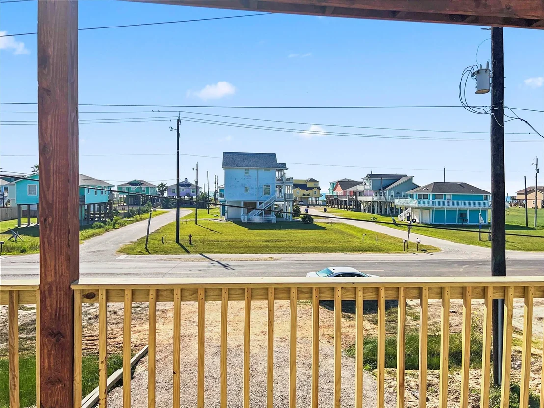 Photo of 1743 Bluewater Highway