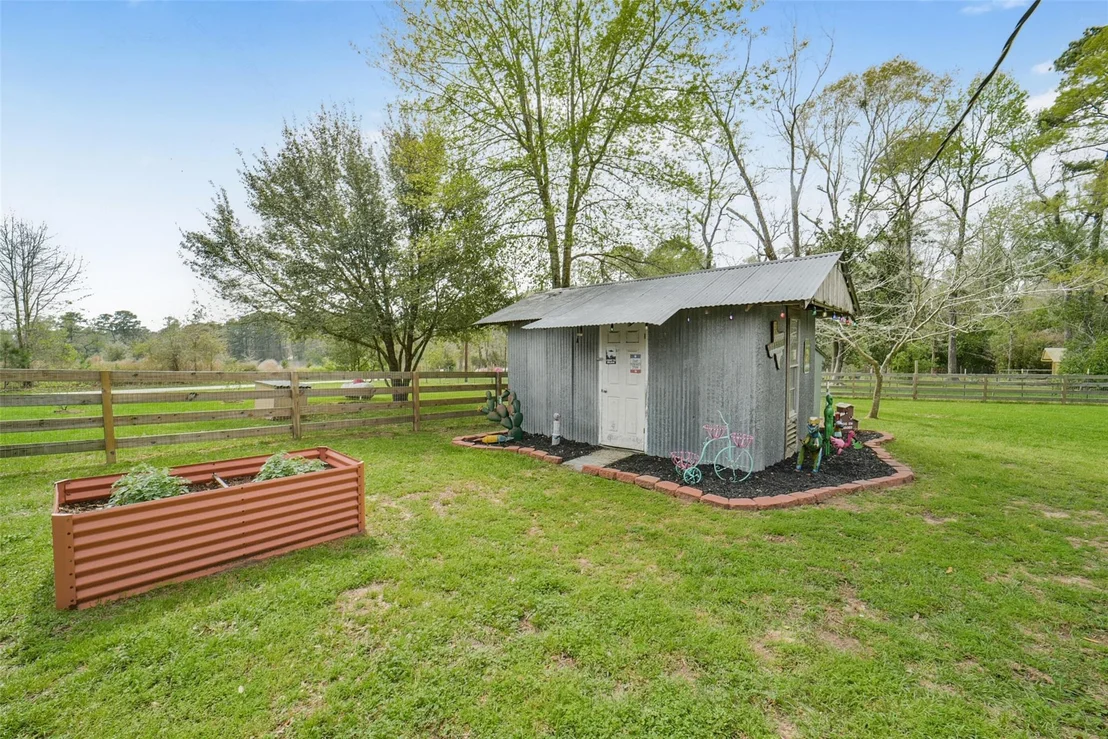 Photo of 10313 S Williams Road
