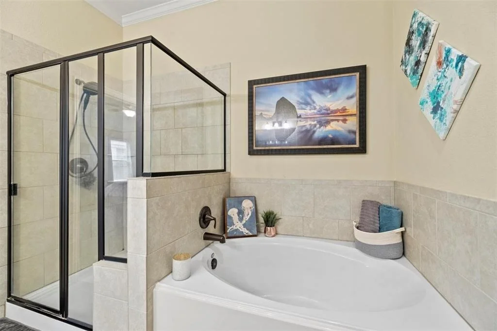 Photo of 3615 Ember Falls Lane