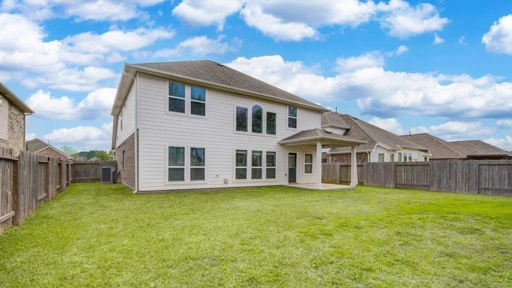 Photo of 6113 Tomorrow Circle