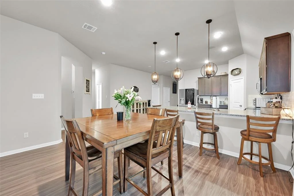 Photo of 152 Colbys Way