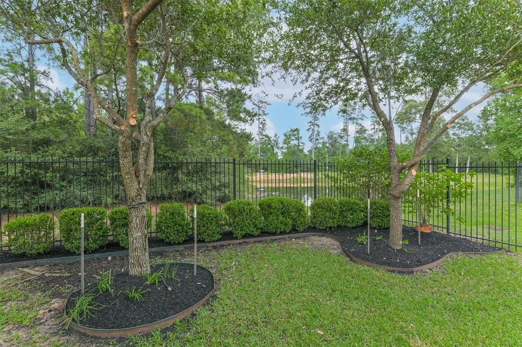 Photo of 15 Waterfall Way