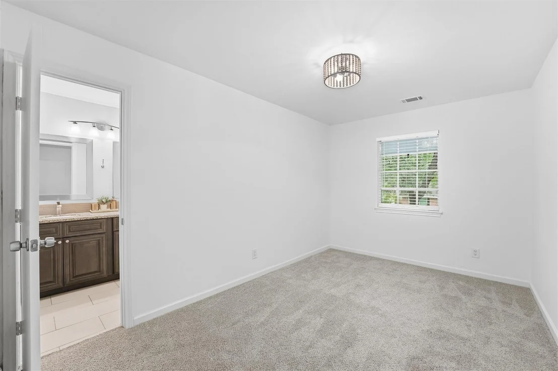 Photo of 215 Whispering Oaks Drive