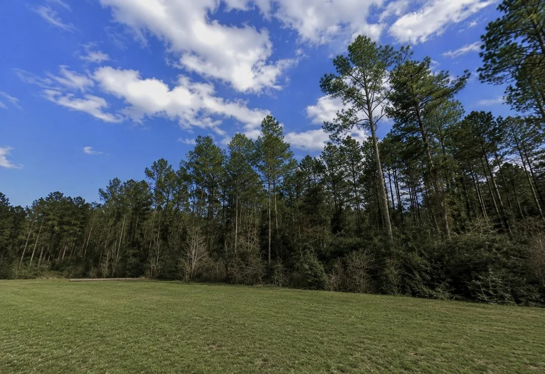 Photo of 10711 Ruger Road