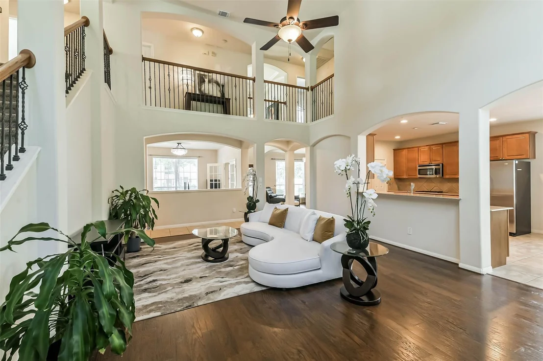 Photo of 8718 Rolling Rapids Road