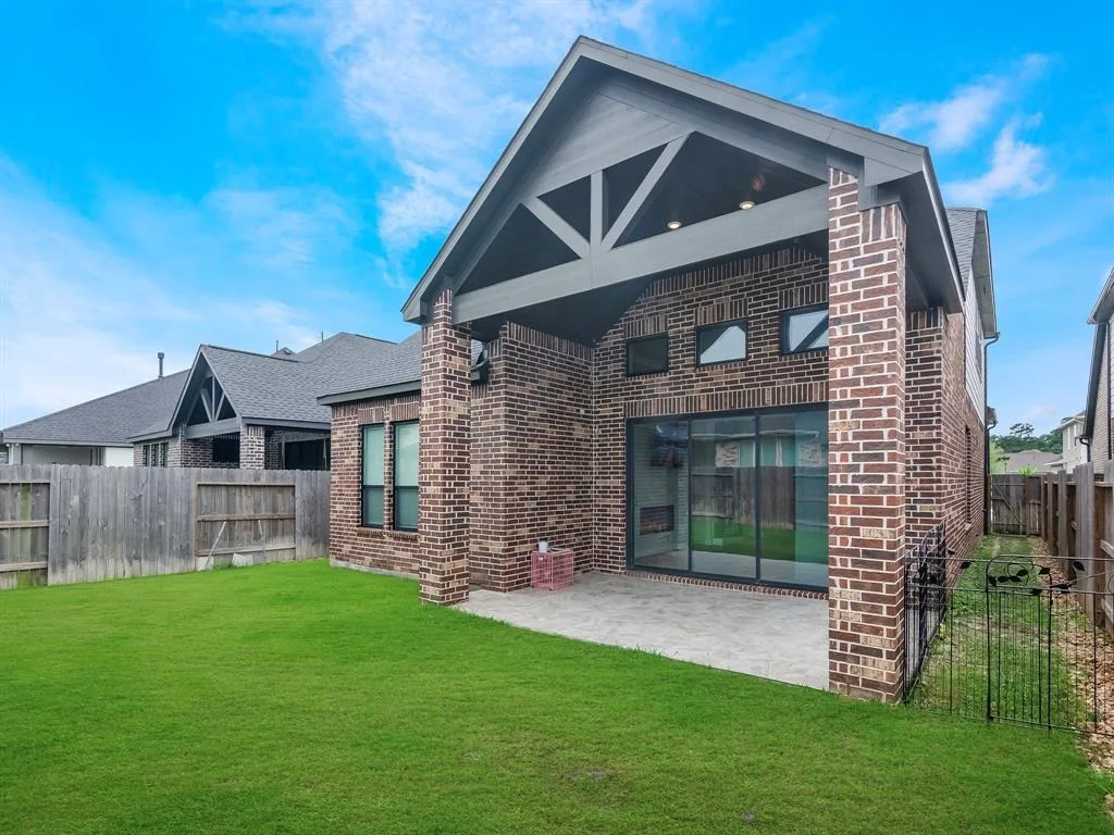 Photo of 24602 Carleton Lake Ln